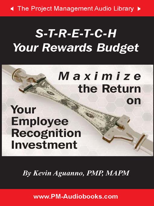 Click image to view full cover